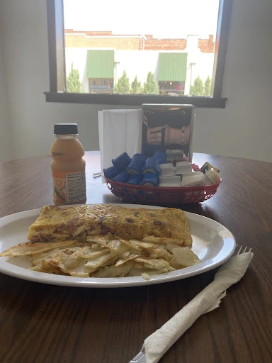 Rony's Mexican American Restaurant photo 7